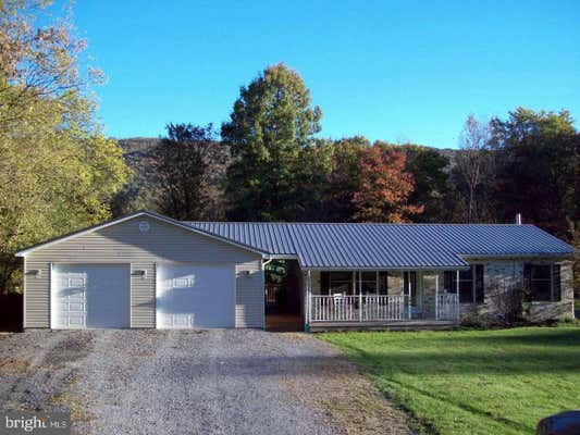 194 MAIN LINE RD, LEWISTOWN, PA 17044 - Image 1