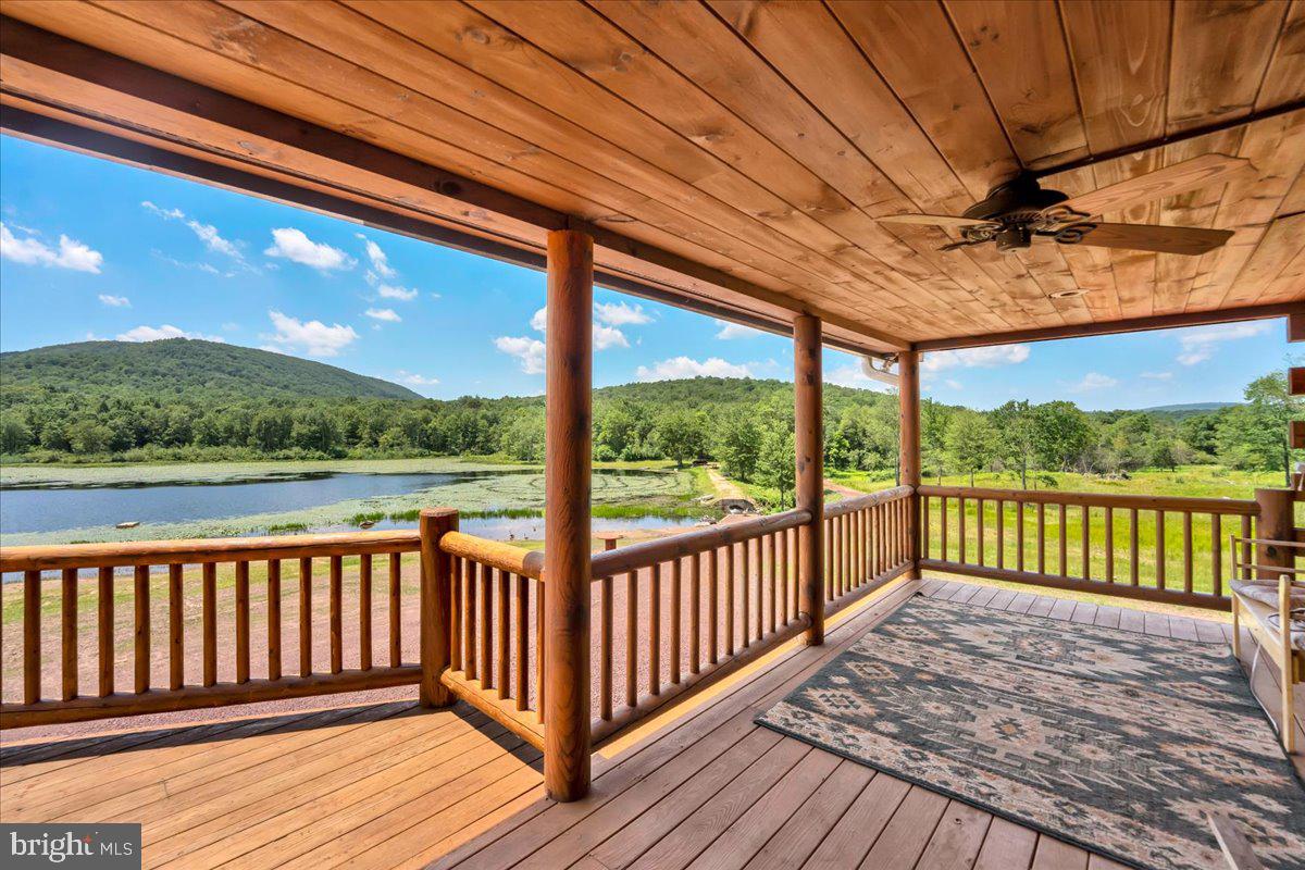 White Haven, Pennsylvania, 18661, United States, 5 Bedrooms Bedrooms, ,3 BathroomsBathrooms,Residential,Active,1888981