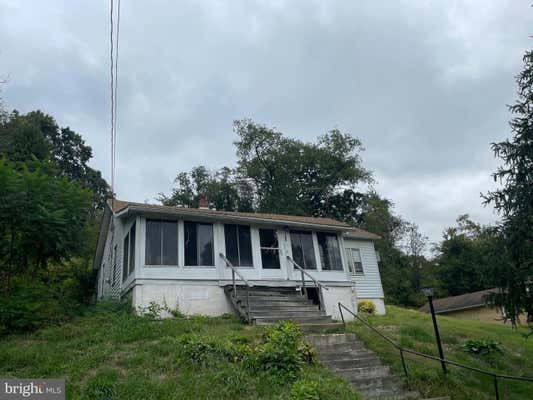 1909 OLD STATE RD, DAUPHIN, PA 17018 - Image 1