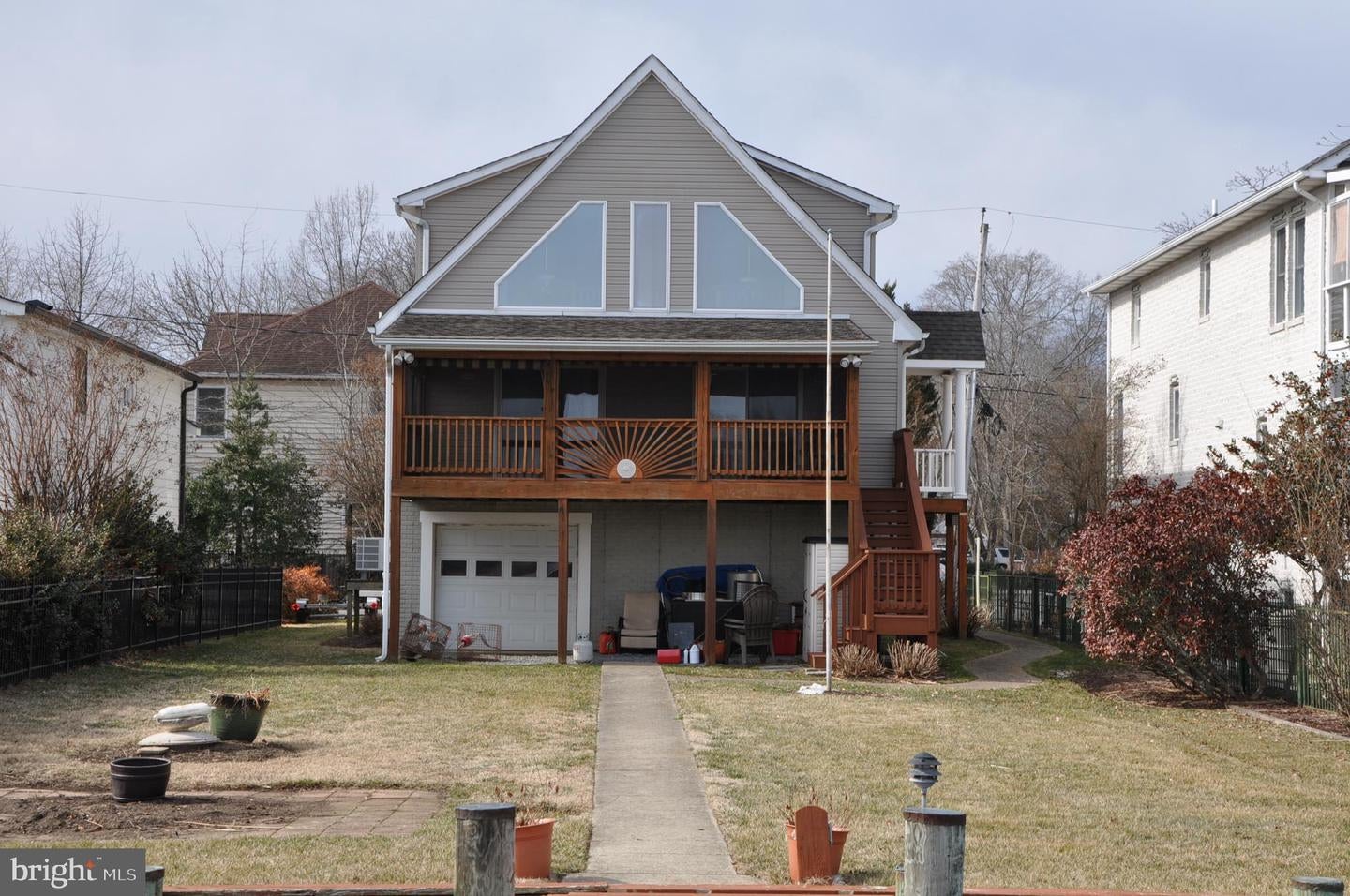 Edgewater, Maryland, 21037, United States, 3 Bedrooms Bedrooms, ,3 BathroomsBathrooms,Residential,Active,2028218