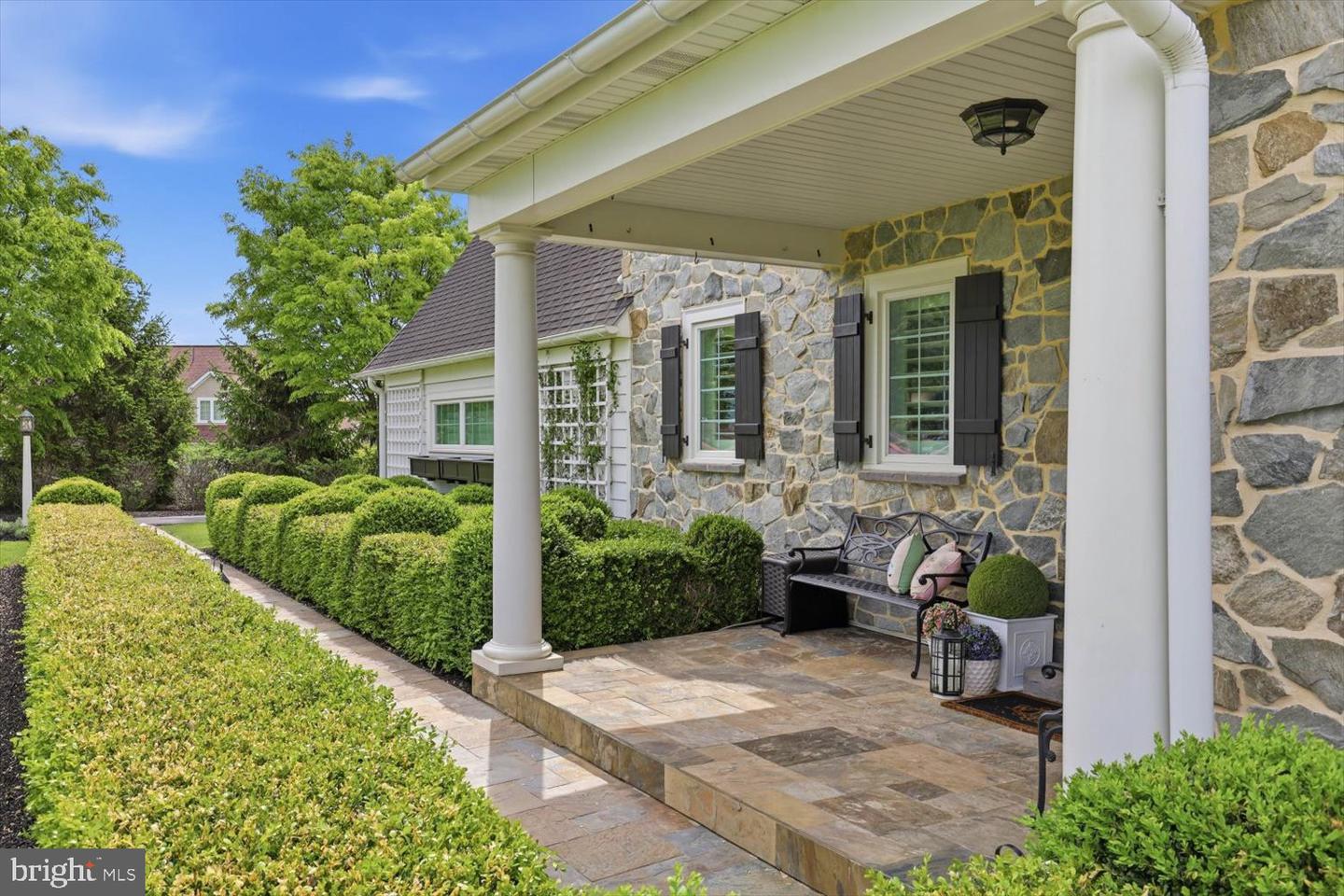 Lititz, Pennsylvania, 17543, United States, 4 Bedrooms Bedrooms, ,3 BathroomsBathrooms,Residential,Pending,2045746