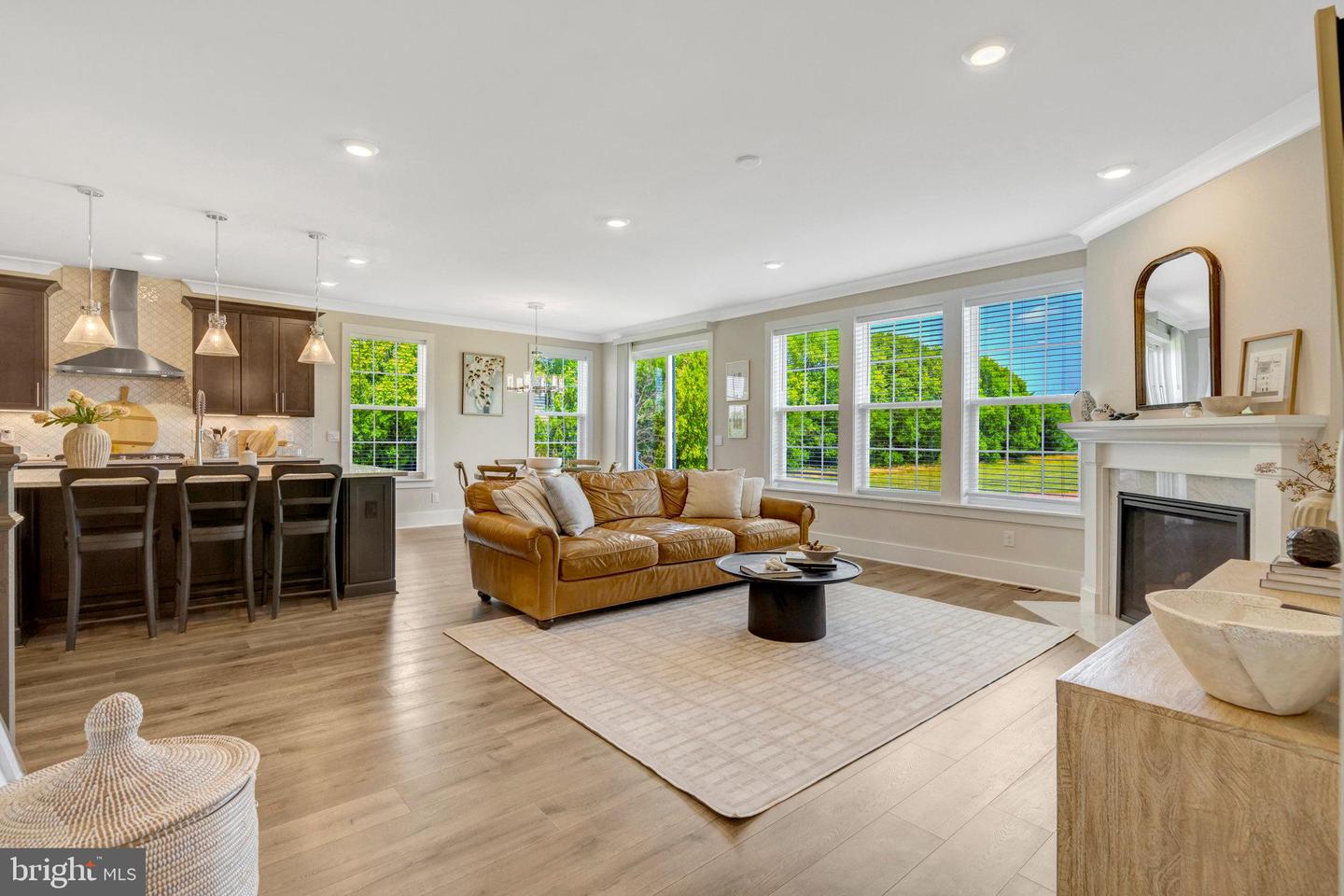 Nokesville, Virginia, 20181, United States, 5 Bedrooms Bedrooms, ,4 BathroomsBathrooms,Residential,Active,1922292