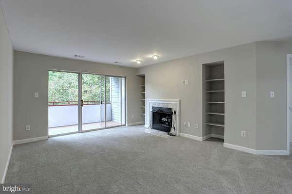 13605 SIR THOMAS WAY # 2-A-23, SILVER SPRING, MD 20904, photo 4 of 27