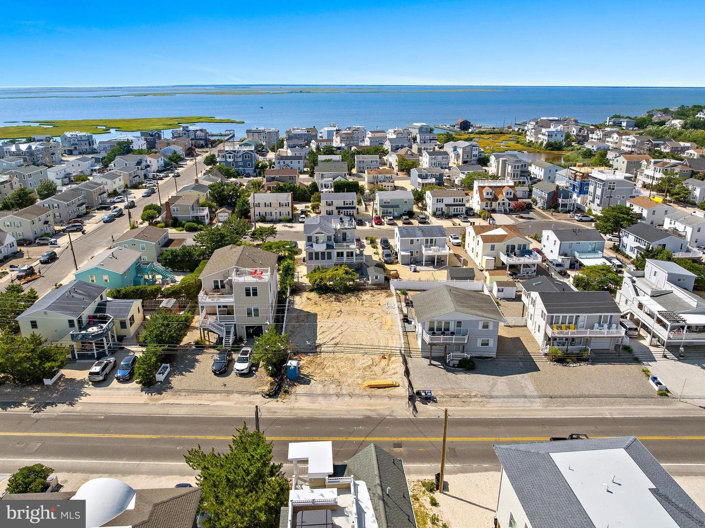 Long Beach Township, New Jersey, 08008, United States, 5 Bedrooms Bedrooms, ,5 BathroomsBathrooms,Residential,Active,1953254