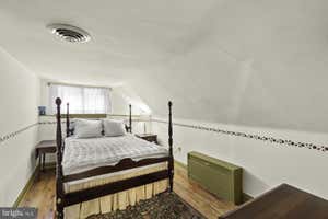 Property 58