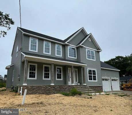 0 ELWOOD STREET, FORKED RIVER, NJ 08731, photo 4 of 5