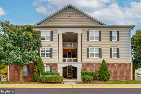 42539 MAYFLOWER TER UNIT 201, BRAMBLETON, VA 20148 - Image 1