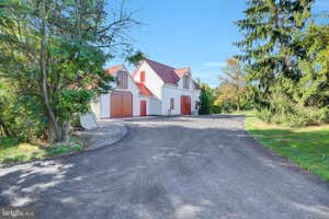 Property 47