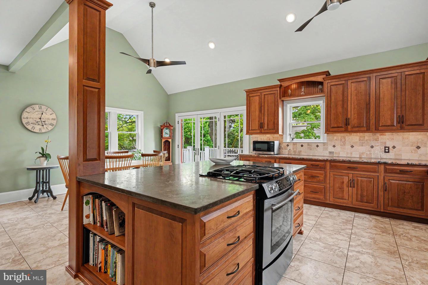 Doylestown, Pennsylvania, 18901, United States, 4 Bedrooms Bedrooms, ,3 BathroomsBathrooms,Residential,Contingent,2045751