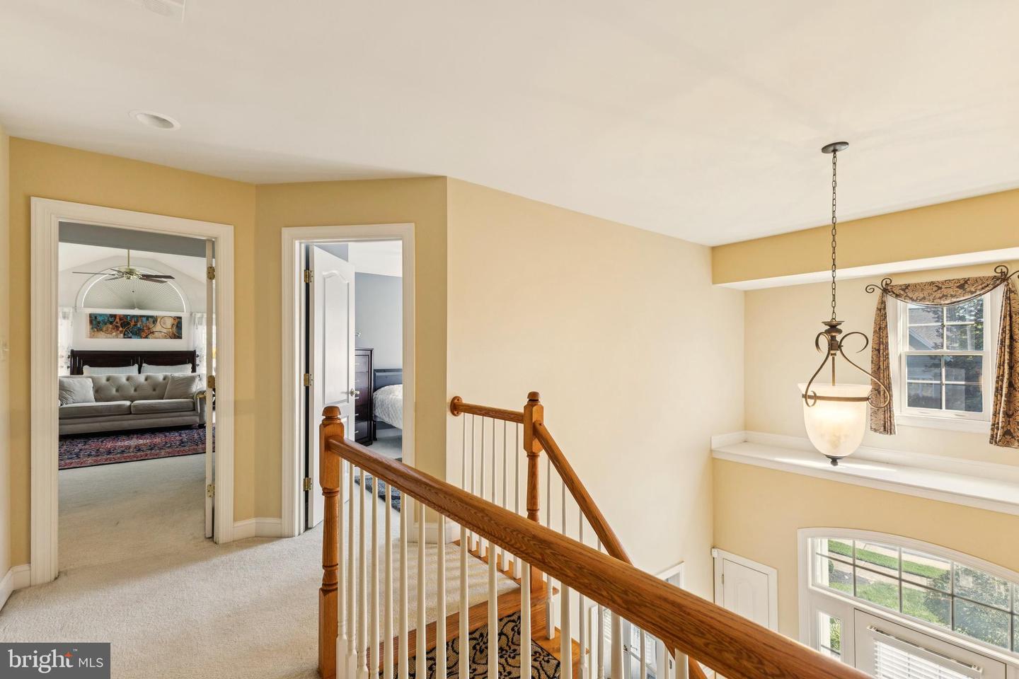Gainesville, Virginia, 20155, United States, 5 Bedrooms Bedrooms, ,5 BathroomsBathrooms,Residential,Active,1929794
