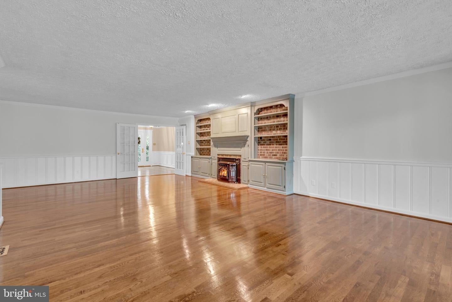 Davidsonville, Maryland, 21035, United States, 4 Bedrooms Bedrooms, ,3 BathroomsBathrooms,Residential,Active,2007094