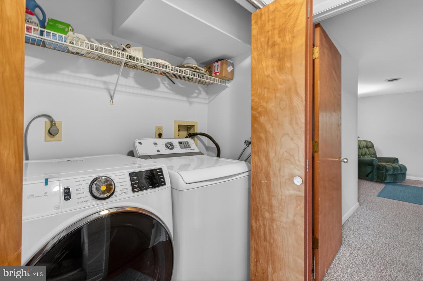 Dewey Beach, Delaware, 19971, United States, 4 Bedrooms Bedrooms, ,4 BathroomsBathrooms,Residential,Contingent,2045679