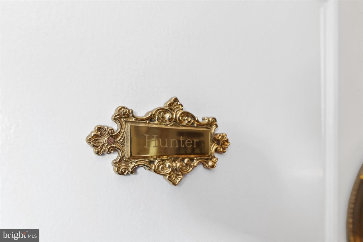 Chesapeake City, Maryland, 21915, United States, ,10 BathroomsBathrooms,Residential,Active,1707163