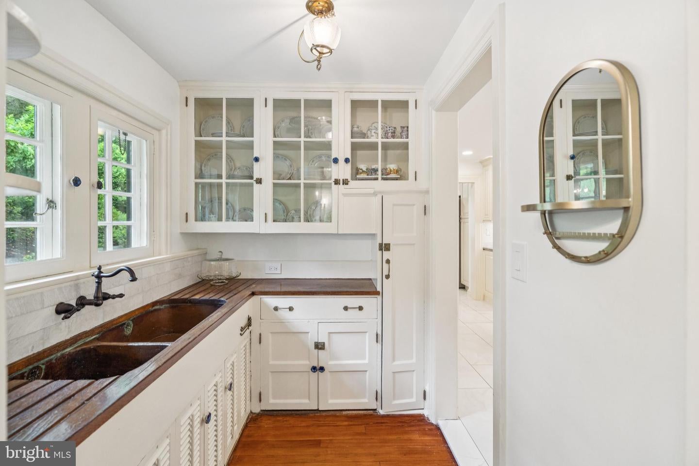 Wayne, Pennsylvania, 19087, United States, 4 Bedrooms Bedrooms, ,5 BathroomsBathrooms,Residential,Active,2003551