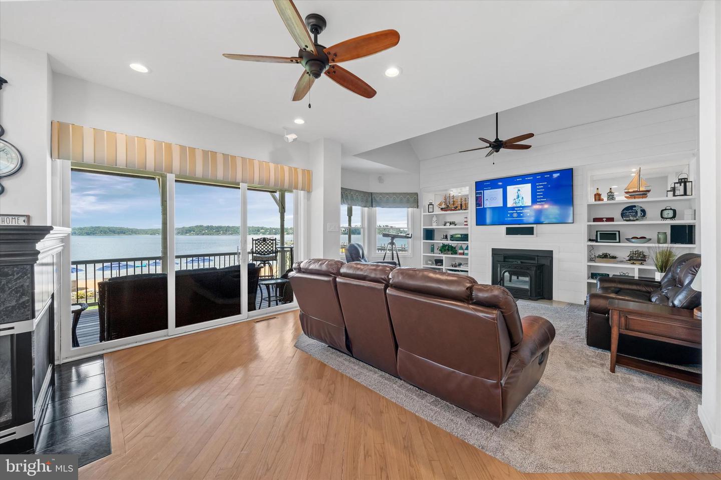 Chesapeake City, Maryland, 21915, United States, 3 Bedrooms Bedrooms, ,4 BathroomsBathrooms,Residential,Active,1914604