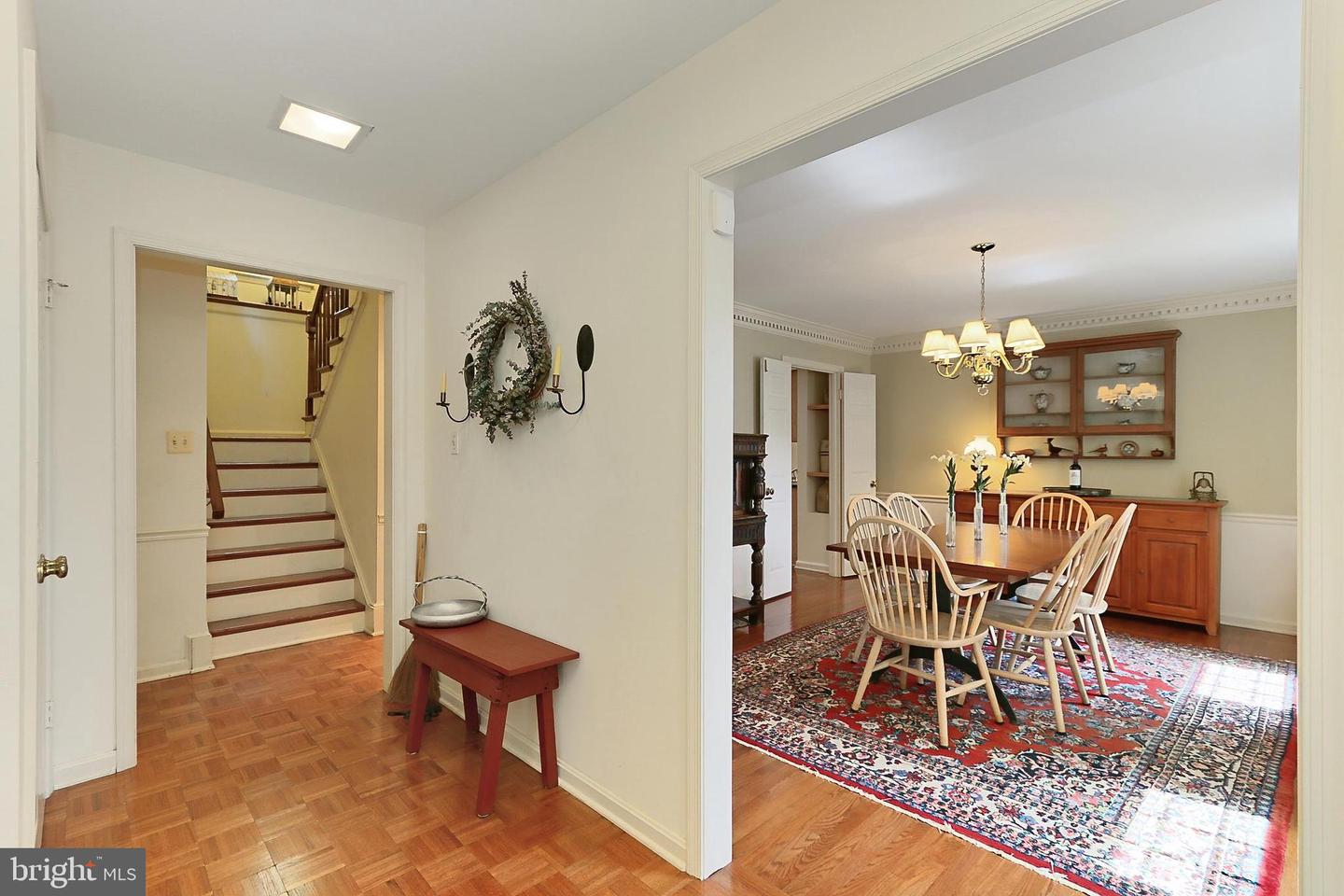 Fairfax, Virginia, 22032, United States, 4 Bedrooms Bedrooms, ,3 BathroomsBathrooms,Residential,Active,1810450