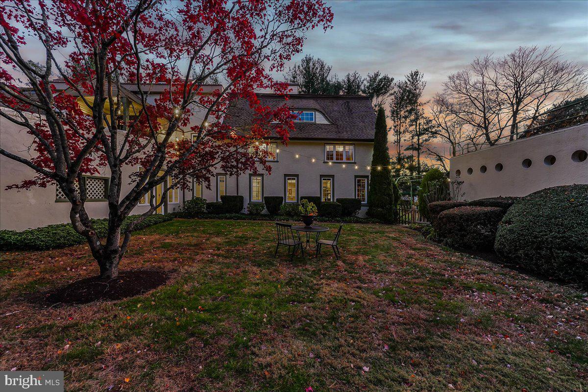 Wilmington, Delaware, 19807, United States, 5 Bedrooms Bedrooms, ,6 BathroomsBathrooms,Residential,Active,1988434
