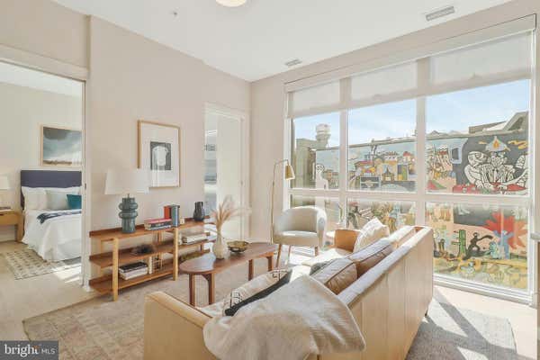 1794 LANIER PL NW UNIT 309, WASHINGTON, DC 20009 - Image 1