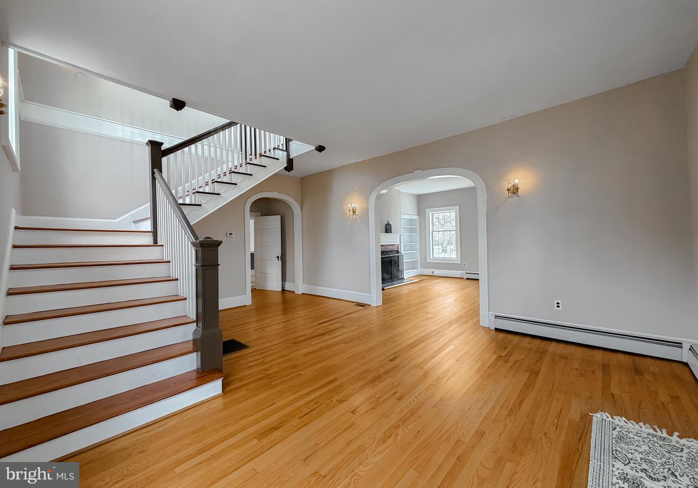 Lusby, Maryland, 20657, United States, 4 Bedrooms Bedrooms, ,3 BathroomsBathrooms,Residential,Active,2024177