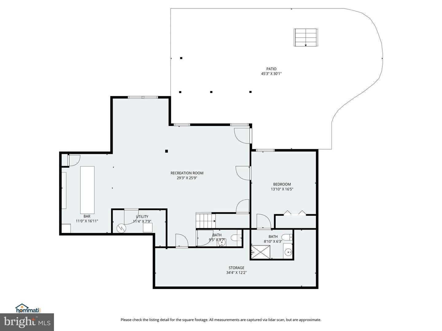 Woodbine, Maryland, 21797, United States, 5 Bedrooms Bedrooms, ,5 BathroomsBathrooms,Residential,Active,2007971