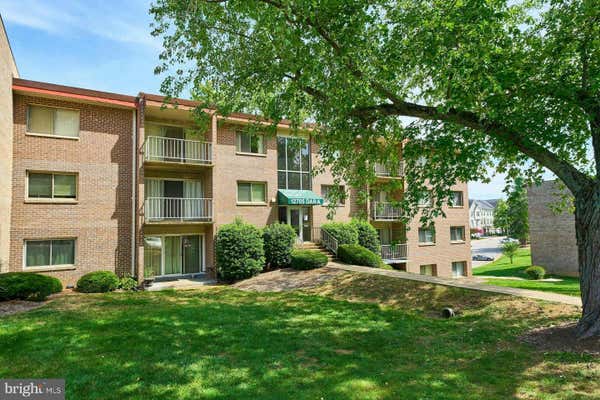 12705 DARA DR APT 302, WOODBRIDGE, VA 22192 - Image 1