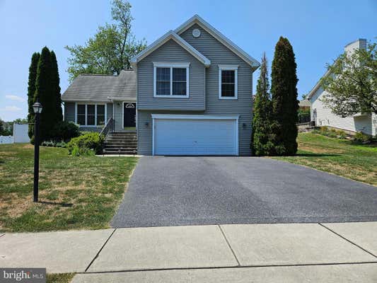 282 RIVERVIEW TER, DAUPHIN, PA 17018 - Image 1