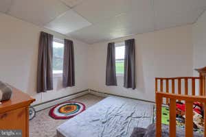 Property 119