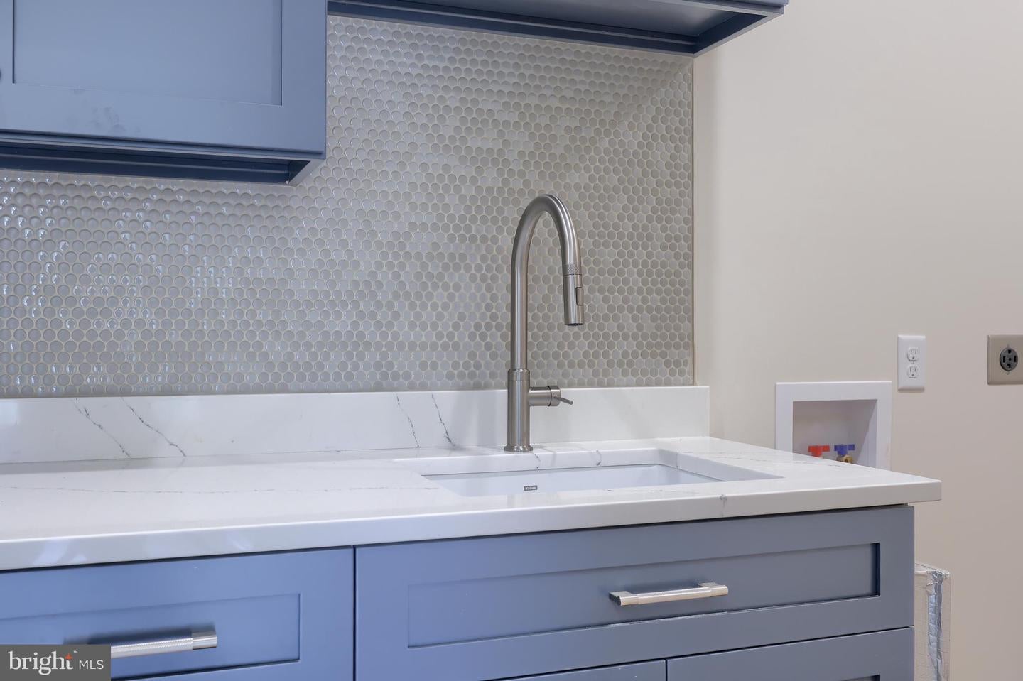 Lancaster, Pennsylvania, 17601, United States, 4 Bedrooms Bedrooms, ,5 BathroomsBathrooms,Residential,Active,1755222