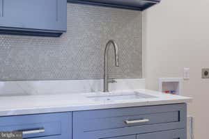 Property 59