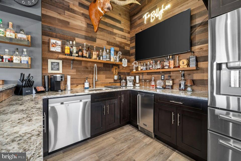 Forked River, New Jersey, 08731, United States, 4 Bedrooms Bedrooms, ,3 BathroomsBathrooms,Residential,Active,1989764