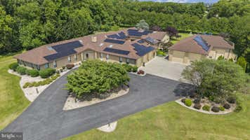 Property 89