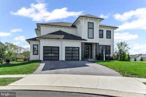 Property 5