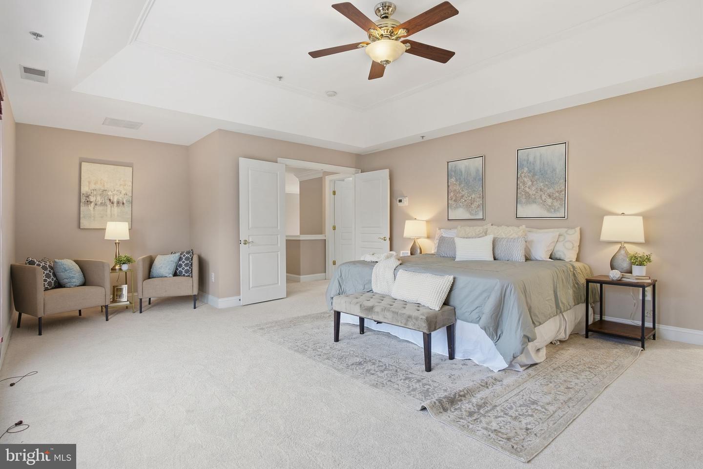 Rockville, Maryland, 20850, United States, 5 Bedrooms Bedrooms, ,5 BathroomsBathrooms,Residential,Active,2015808