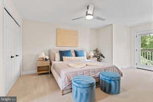 Property 38