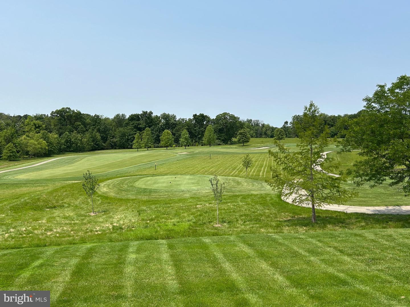 Downingtown, Pennsylvania, 19335, United States, ,5 BathroomsBathrooms,Residential,Pending,1703596