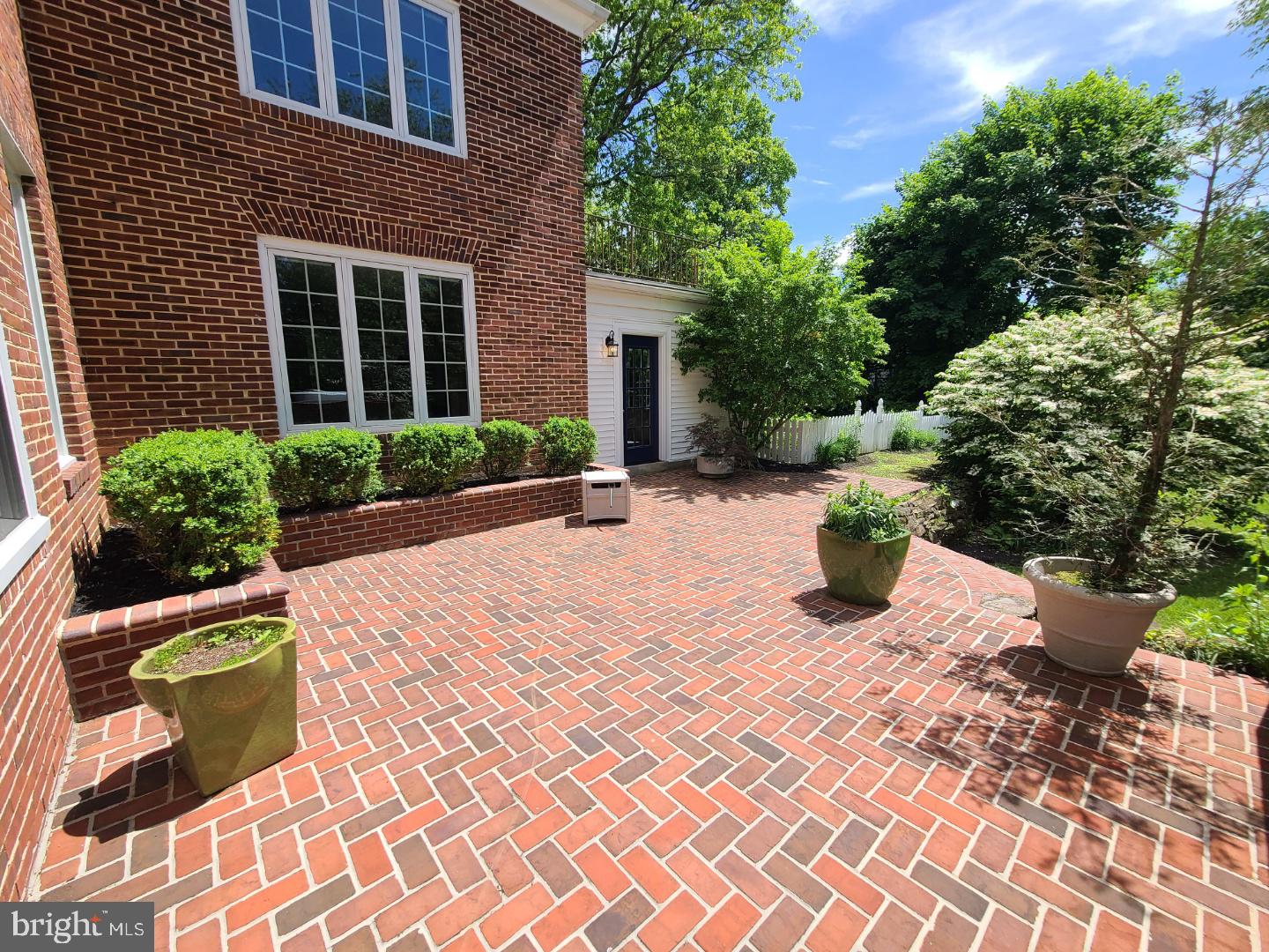 State College, Pennsylvania, 16803, United States, 5 Bedrooms Bedrooms, ,5 BathroomsBathrooms,Residential,Active,1824032