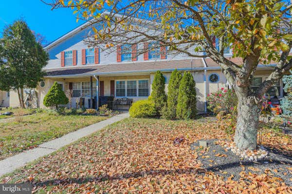 16 MIMOSA CT, QUAKERTOWN, PA 18951 - Image 1