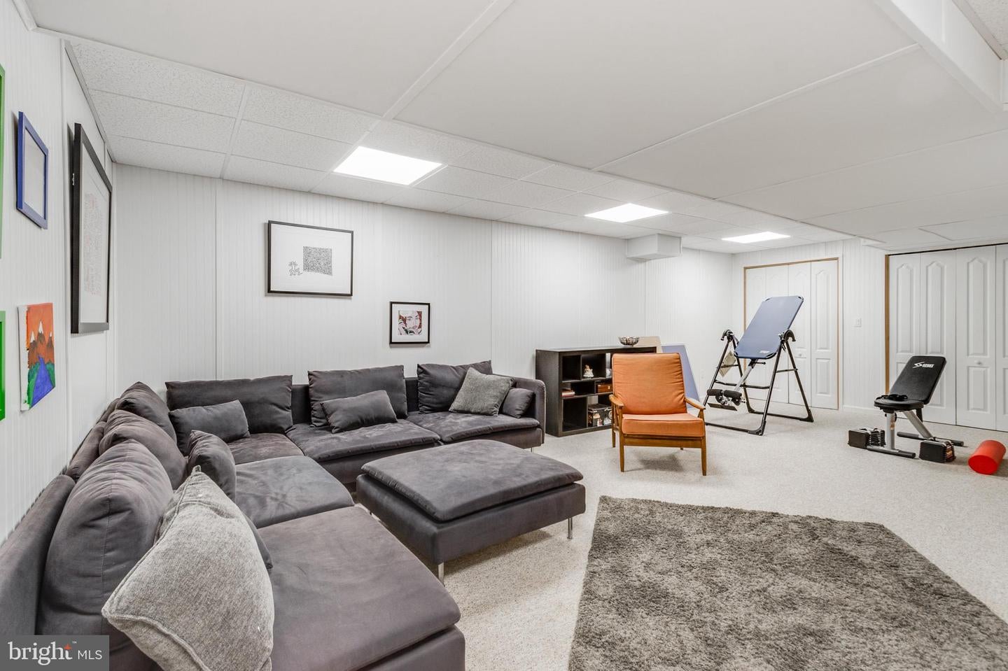 Rehoboth Beach, Delaware, 19971, United States, 5 Bedrooms Bedrooms, ,5 BathroomsBathrooms,Residential,Active,1941366