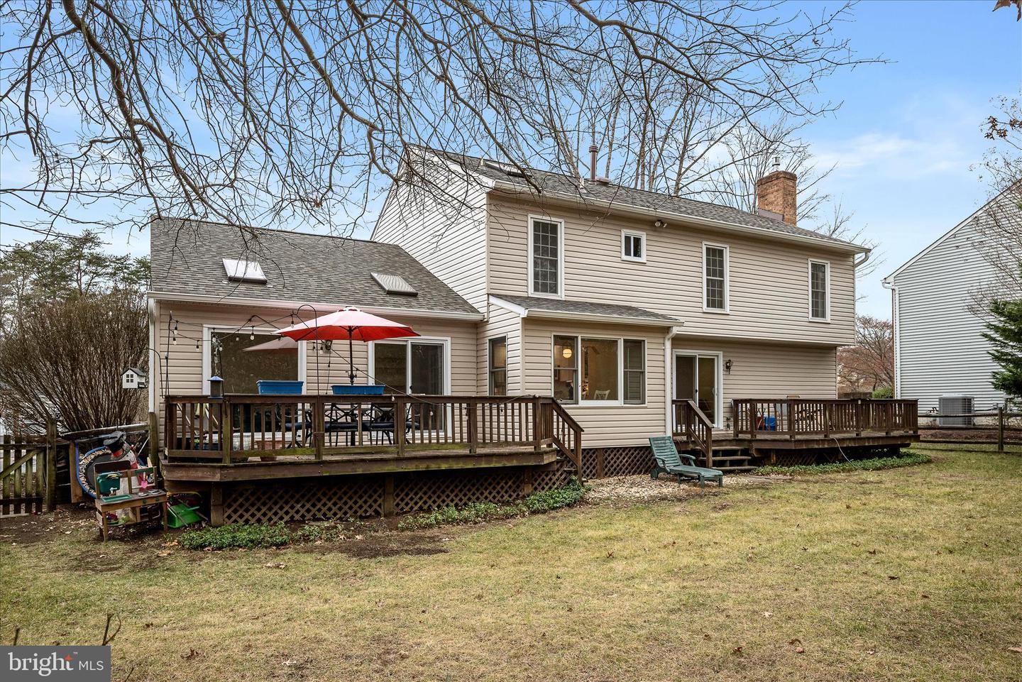 Centreville, Virginia, 20120, United States, 4 Bedrooms Bedrooms, ,3 BathroomsBathrooms,Residential,Active,2015484