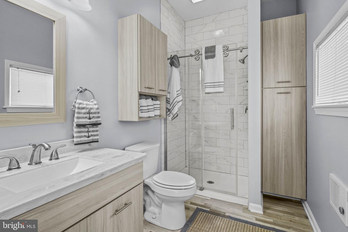 Newburg, Maryland, 20664, United States, 4 Bedrooms Bedrooms, ,3 BathroomsBathrooms,Residential,Active,1929801