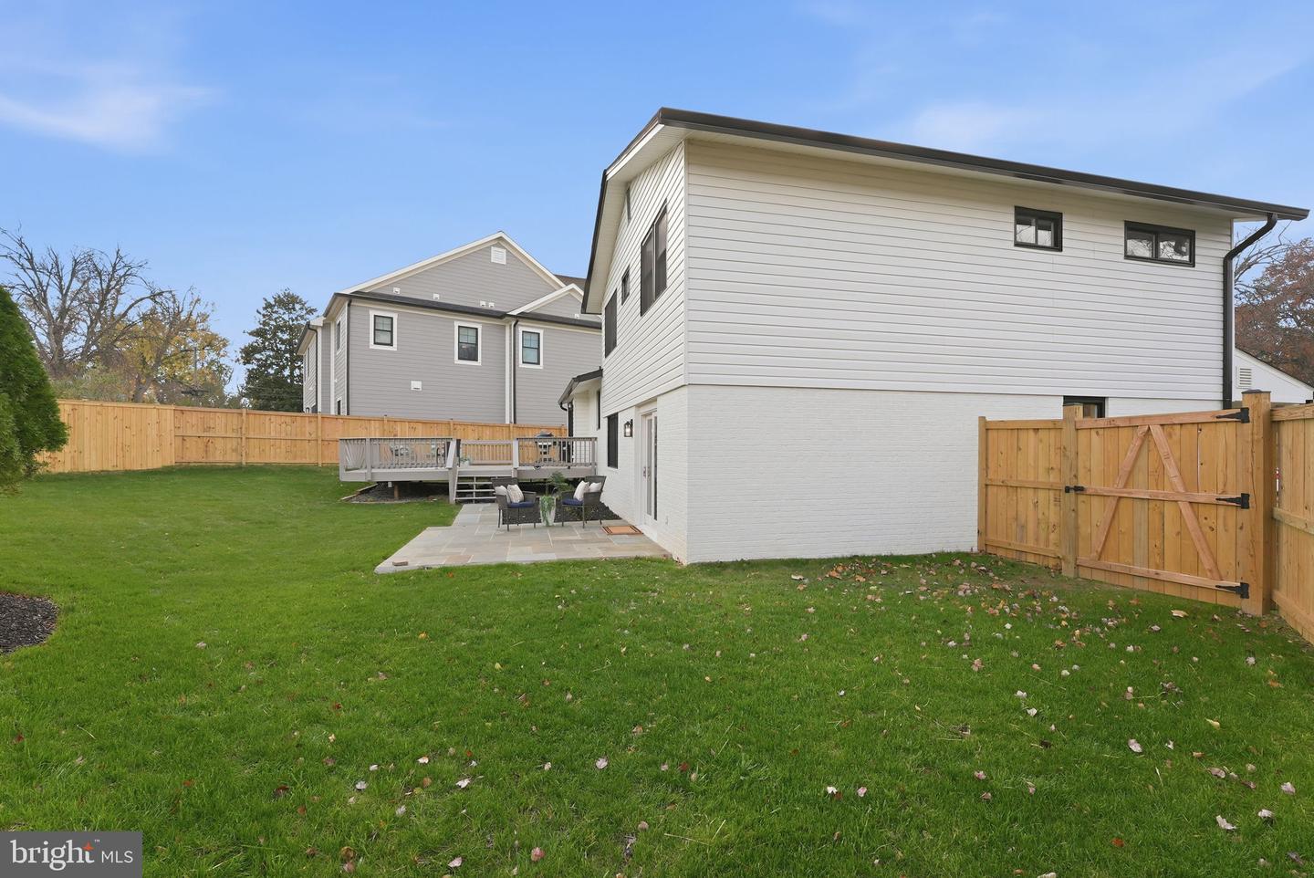 Bethesda, Maryland, 20817, United States, 4 Bedrooms Bedrooms, ,3 BathroomsBathrooms,Residential,Active,1990583