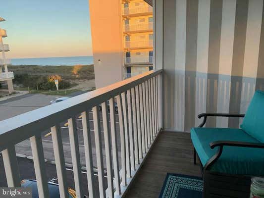 3 63RD ST # 37, OCEAN CITY, MD 21842 - Image 1