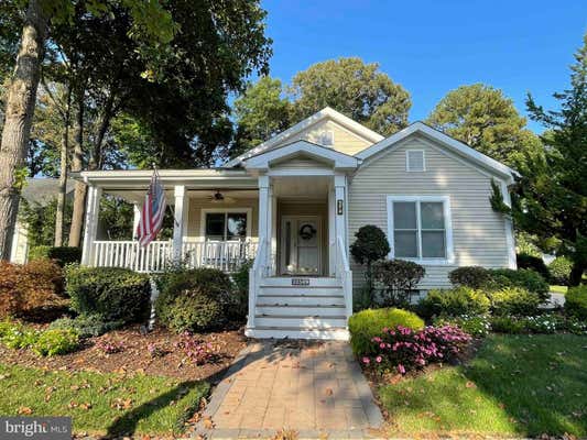 32589 LONG IRON WAY # 3216, MILLSBORO, DE 19966 - Image 1