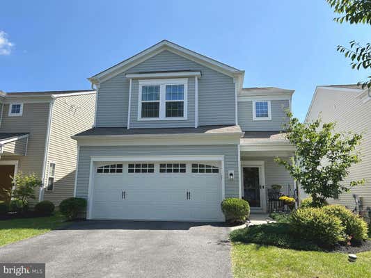 544 PRIZER CT, DOWNINGTOWN, PA 19335 - Image 1