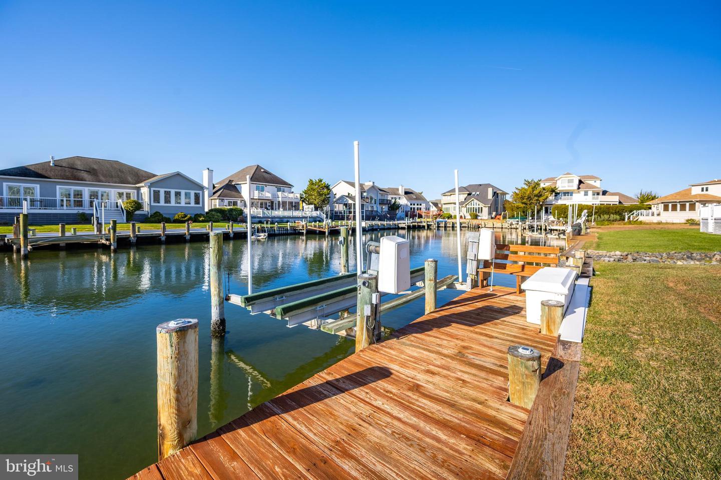 Berlin, Maryland, 21811, United States, 3 Bedrooms Bedrooms, ,4 BathroomsBathrooms,Residential,Active,2000216