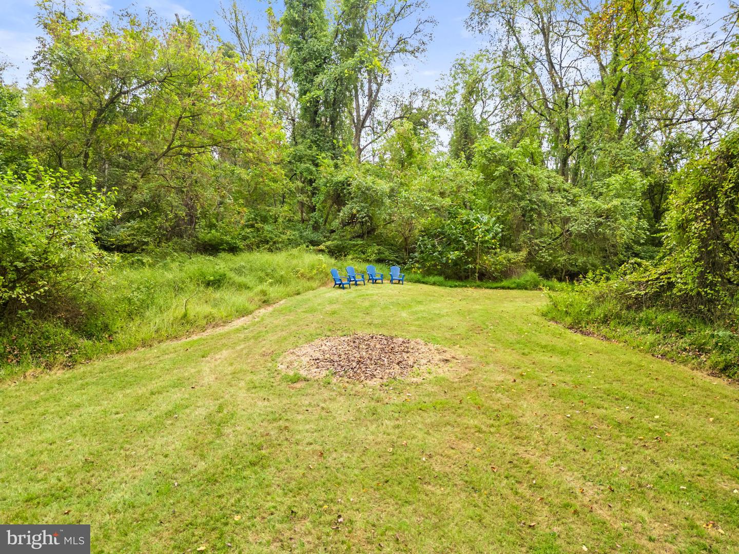 Lovettsville, Virginia, 20180, United States, ,2 BathroomsBathrooms,Residential,Active,1954034