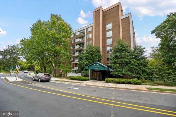 1515 S ARLINGTON RIDGE RD UNIT 303, ARLINGTON, VA 22202 - Image 1