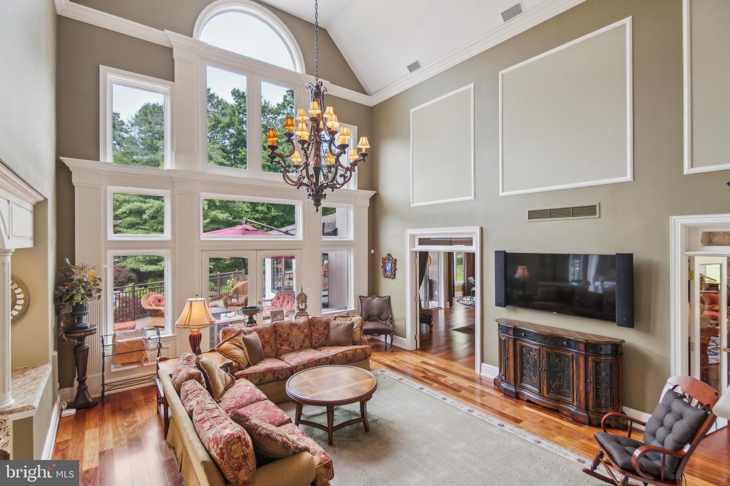 Newtown, Pennsylvania, 18940, United States, 6 Bedrooms Bedrooms, ,6 BathroomsBathrooms,Residential,Active,1849543