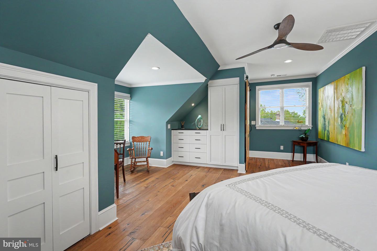 Doylestown, Pennsylvania, 18901, United States, 4 Bedrooms Bedrooms, ,3 BathroomsBathrooms,Residential,Contingent,2045751
