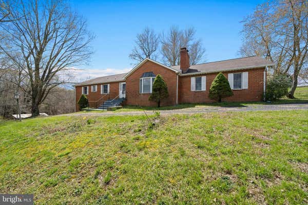 13387 JENKINS FARM RD, BRYANTOWN, MD 20617 - Image 1